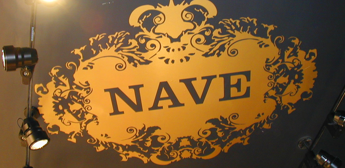 08BigApple-Vinyl-Nave